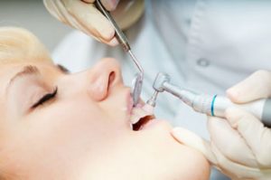 dental cleanings discover dental