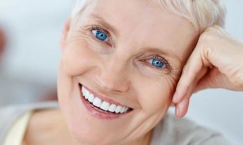 Dentures & Partial Dentures Discover Dental