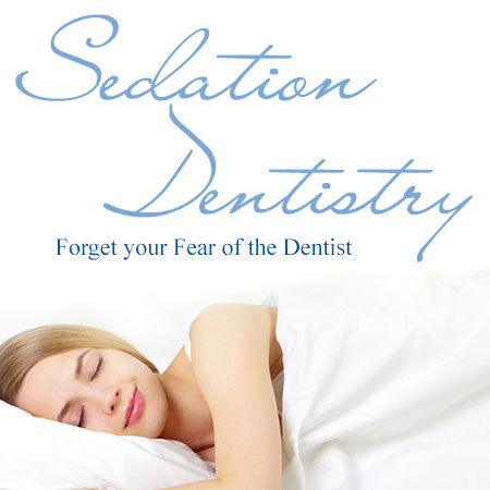sedation-dentistry2