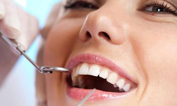 Dental Exams & Cleanings Discover Dental