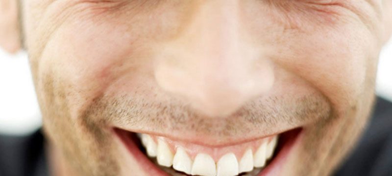 Treatment Discover Dental