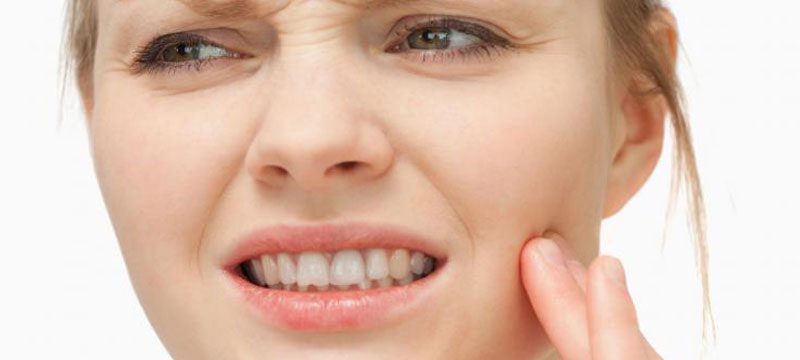 TMJ Discover Dental
