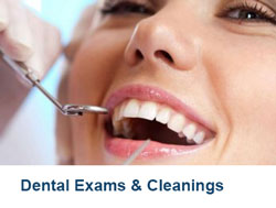 7-Dental-Exams-&-Cleanings
